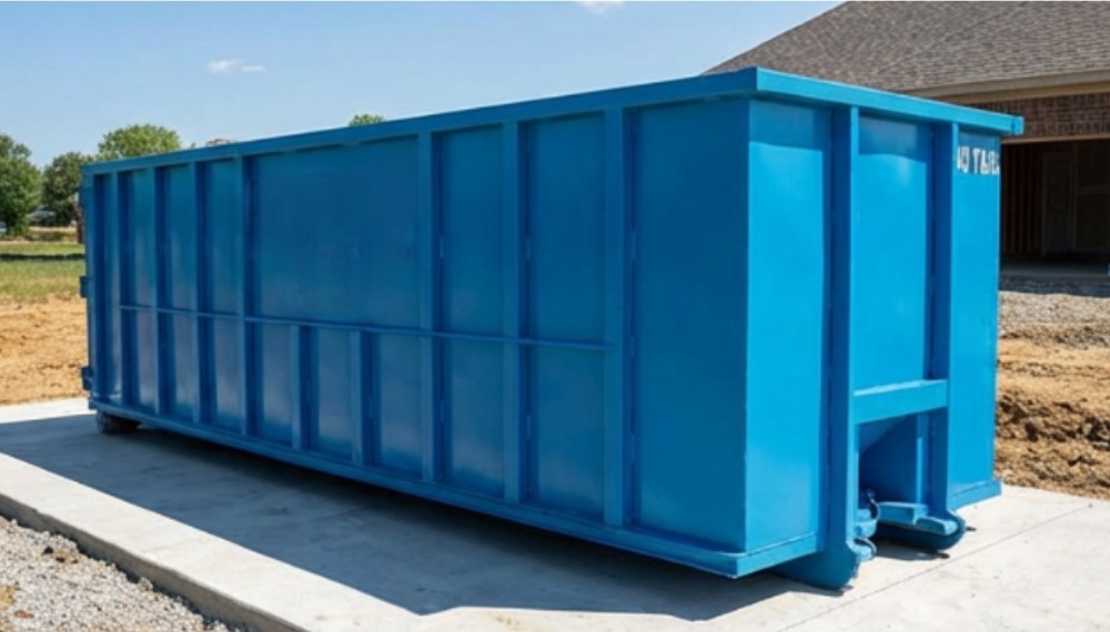 dumpster rental decatur il dumpster rental decatur il
