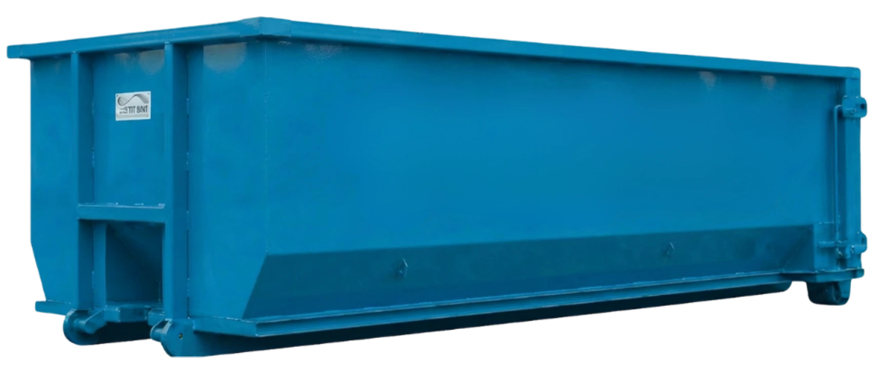 dumpster rental Decatur IL dumpster rental Decatur IL