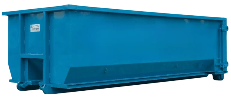 dumpster rental Decatur IL dumpster rental Decatur IL