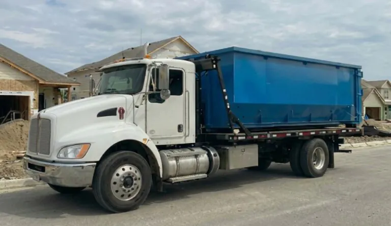dumpster rental Decatur IL dumpster rental Decatur IL